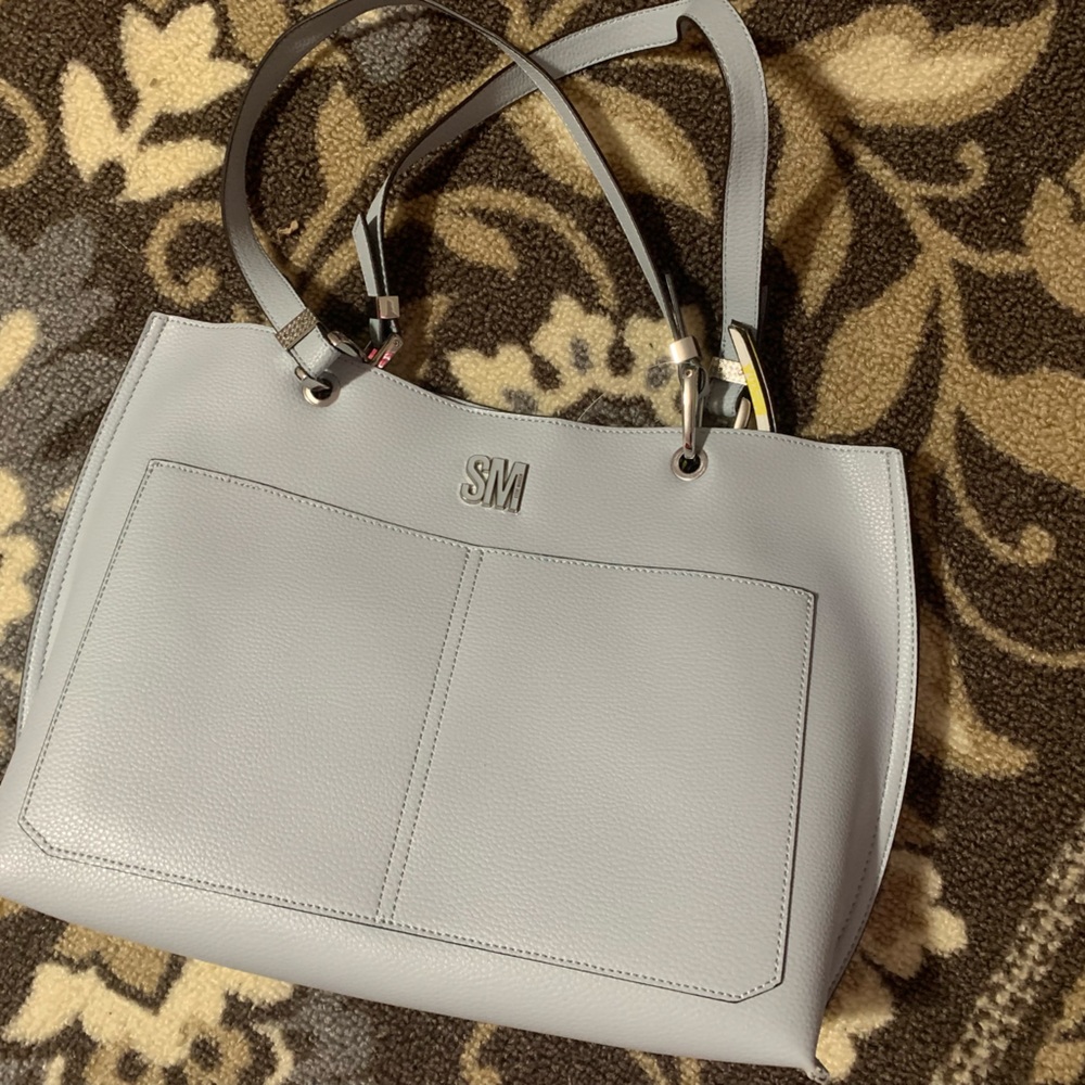 Steve Madden Purse